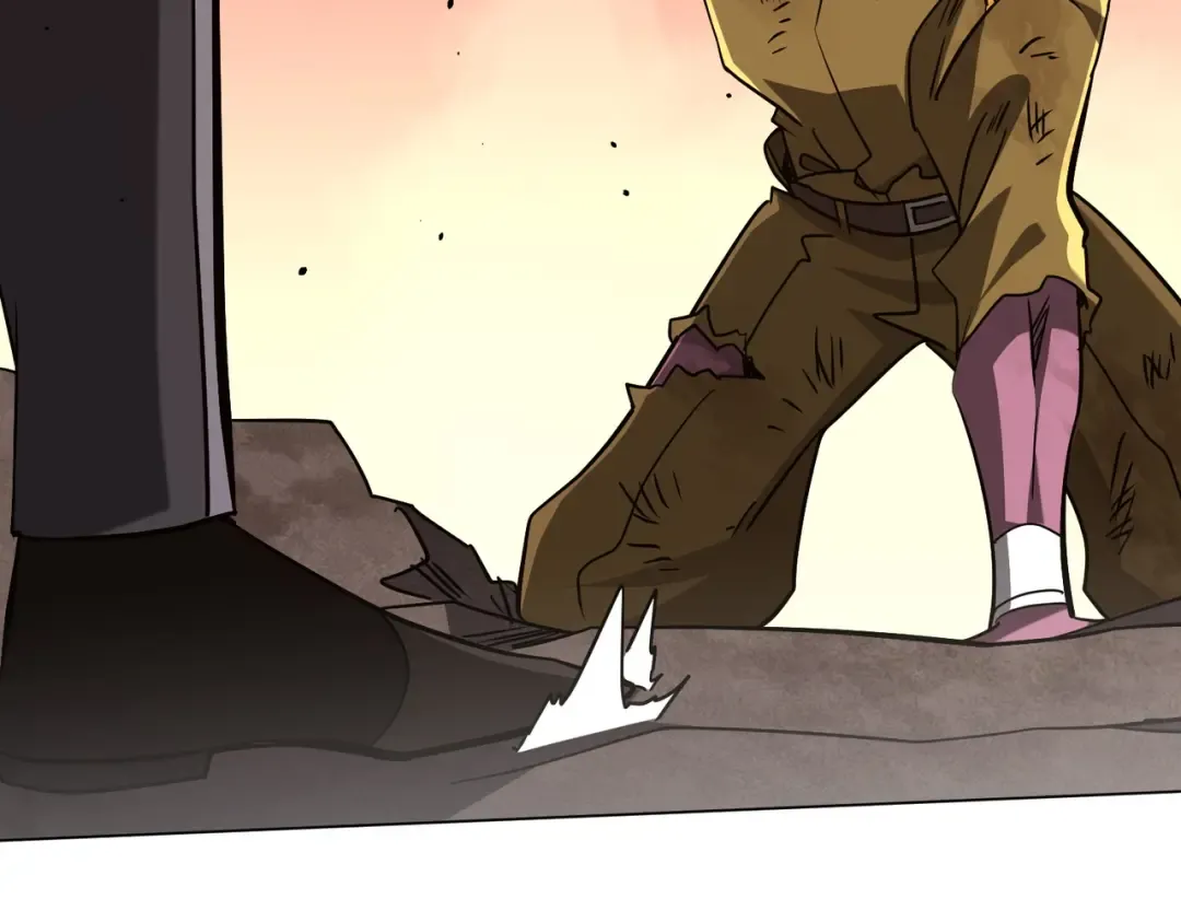第297话 王不见王！ 第139页