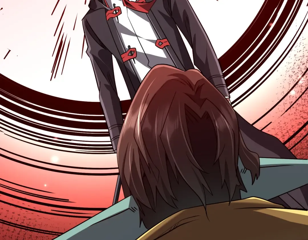 第297话 王不见王！ 第91页