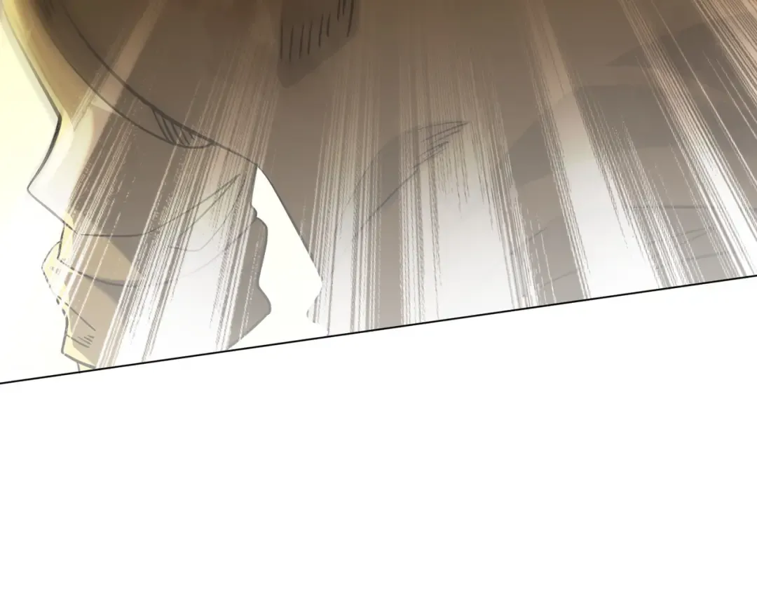 第297话 王不见王！ 第98页