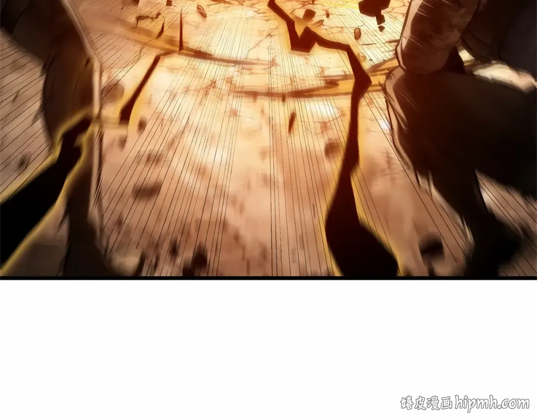 305 读者的传说（7） 第136页