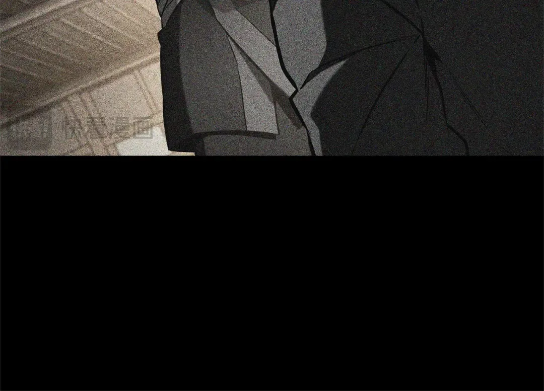 305 读者的传说（7） 第130页