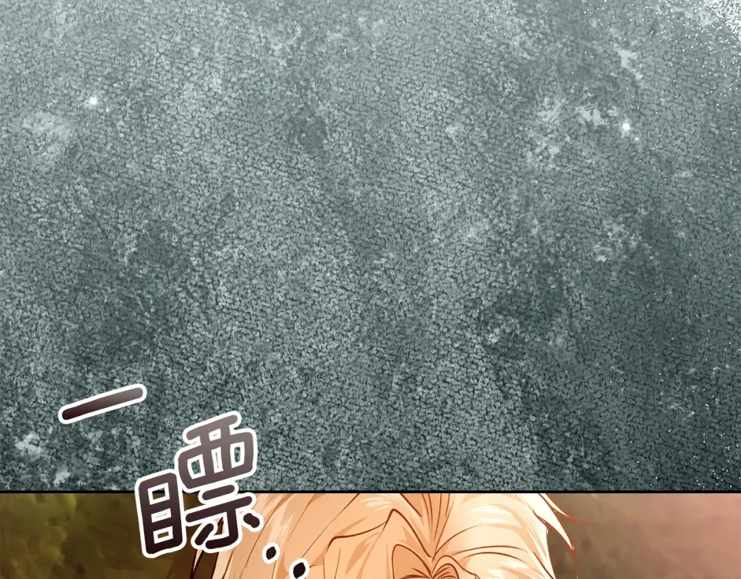 第66话 你的对手是我 第75页