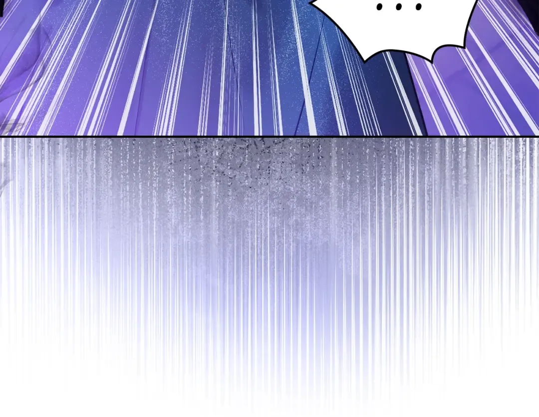 第66话 你的对手是我 第122页