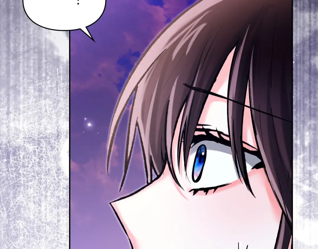 第66话 你的对手是我 第146页