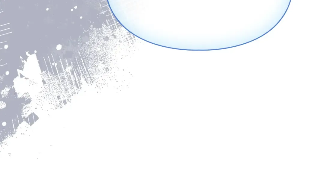 第66话 你的对手是我 第161页
