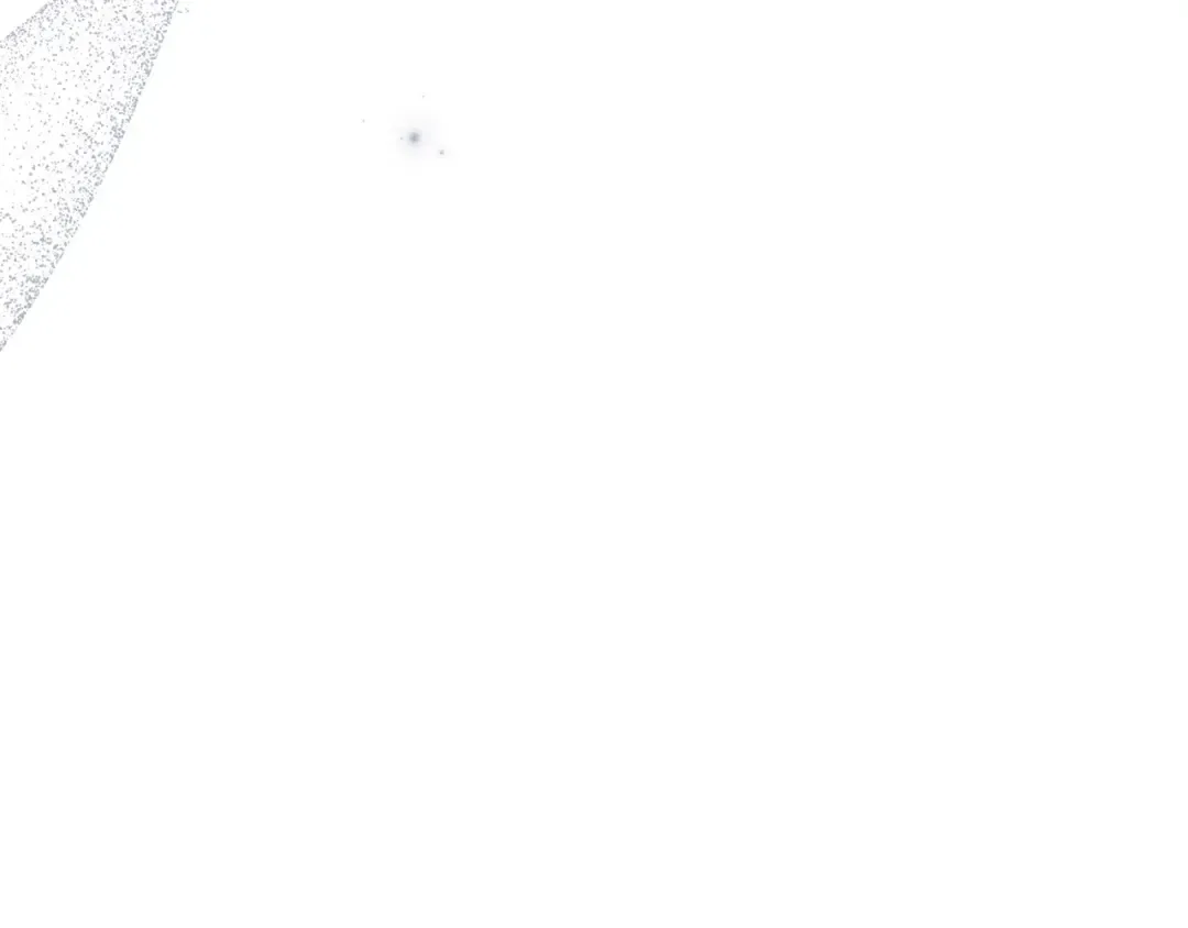 第66话 你的对手是我 第165页