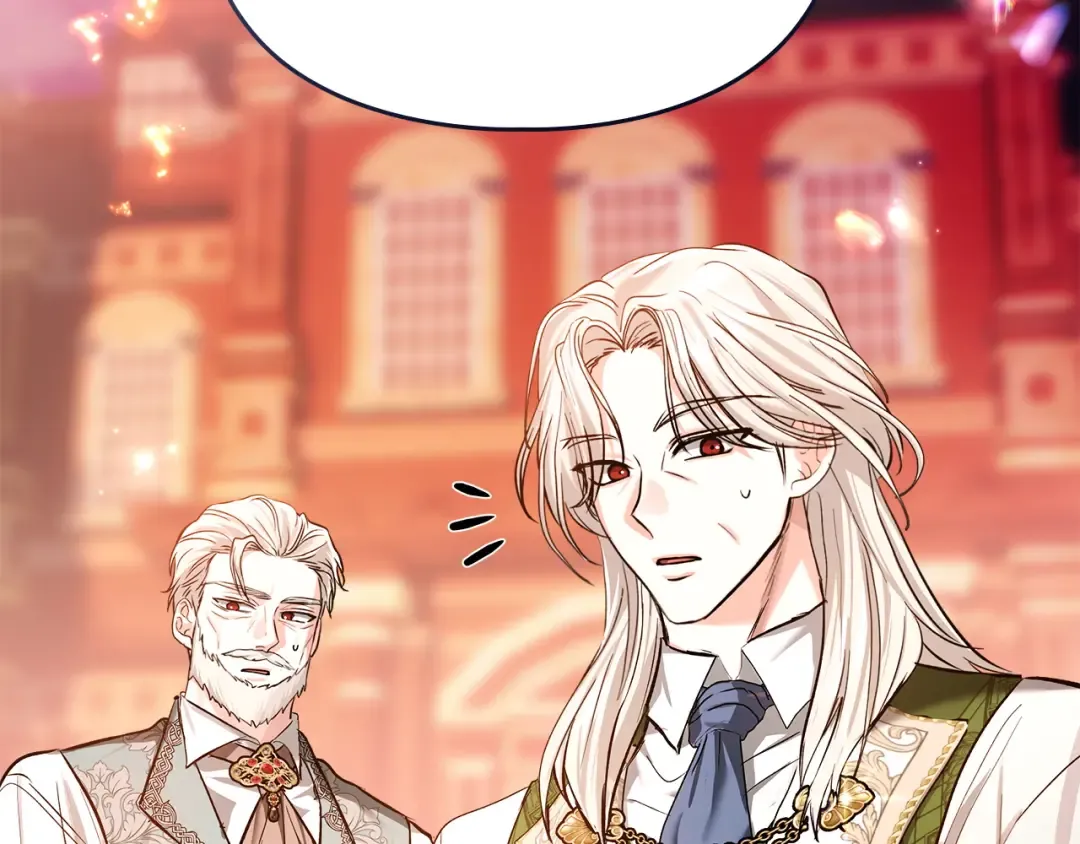 第66话 你的对手是我 第188页