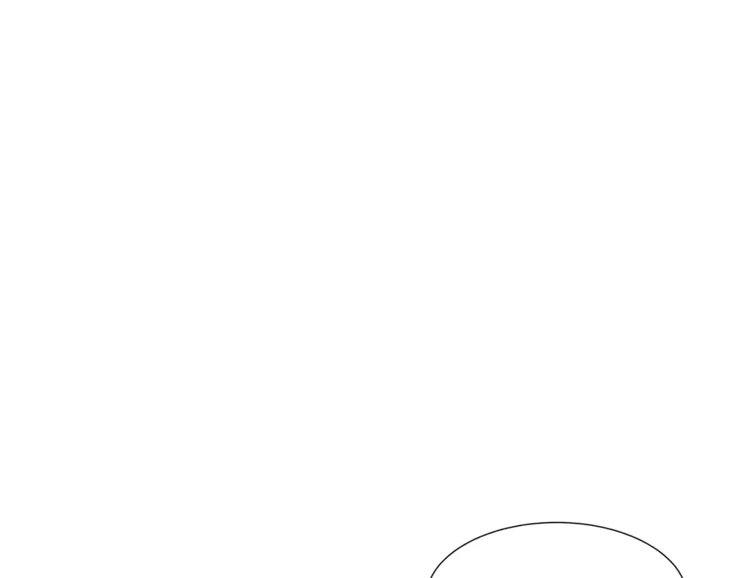 第76话 守口如瓶 第62页