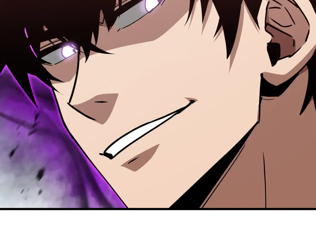第76话 守口如瓶 第73页